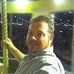 Profile Picture of Rolland Delansky (@rolland.delansky) on Facebook