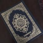 Profile Picture of   Rosel Touelh(@roseltouelh8)... (@roseltouelh8) on Tiktok