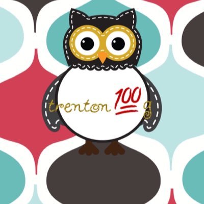 Profile Picture of Seth Wyatt Lynn (@seth_lynn1) on Twitter