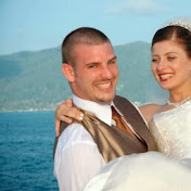 Profile Picture of Adam Duggan (@deeperthought29) on Youtube