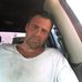 Profile Picture of Darrell Porter (@darrell.porter.1848) on Facebook