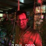 Profile Picture of Nick De Coster (@nickdc007) on Instagram