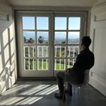 Profile Picture of Matthew Gengler (@napthewtengler) on Instagram