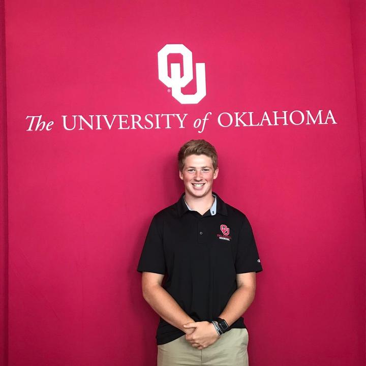 Profile Picture of Tyler (@tylergillette7) on Tiktok