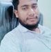 Profile Picture of Munni Akram Hussain (@munniakram.hussain.5) on Facebook