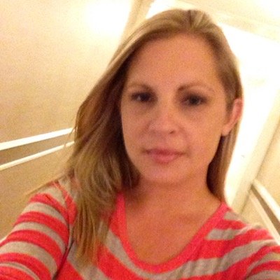 Profile Picture of Amanda Longfellow (@amalon97) on Twitter