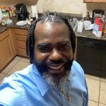 Profile Picture of Donte' Hookfin (@dontebighook) on Instagram