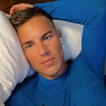 Profile Picture of adampaulleahy (@adampaulleahy) on Instagram