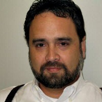 Profile Picture of T Brent Cain (@TBCa1n) on Twitter