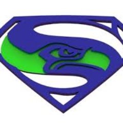 Profile Picture of Jonathan (@hawks_fanguy) on Twitter