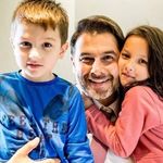Profile Picture of Dr James Davison (@dr_james_davison) on Instagram