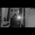 Profile Picture of Tom.jacobsss 🙌 (@tomm_jacobss) on Instagram