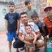 Profile Picture of Felix Frias (@felix.frias.3939) on Facebook