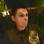 Profile Picture of David Alfredo López (@chuckpud) on Instagram