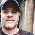 Profile Picture of Jeff Arney (@jeff.arney.564) on Facebook