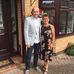 Profile Picture of Dawn Craddock (@dawn.craddock.52) on Facebook