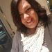 Profile Picture of Krista Monk (@KmarieSweet444) on Pinterest