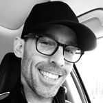 Profile Picture of Steven Daoust (@stevendaoust) on Instagram