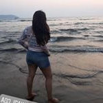 Profile Picture of Deepti_goyal (@deepti_goyal97) on Instagram