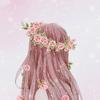 Profile Picture of lisalmcbeth (@iisuntet_devilii) on Tiktok