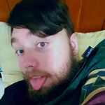 Profile Picture of robertballing (@ballingrobert) on Instagram