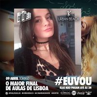 Profile Picture of Carlota Tomé (@mcarlotagbt) on Pinterest