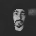 Profile Picture of ✴️Patrick Hernandes✴️ (@_patrick.hernandes) on Instagram