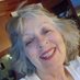 Profile Picture of Carol :3 (@@CarolRitter4) on Twitter