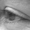Profile Picture of Isabelle Daniel (@basinad) on Flickr