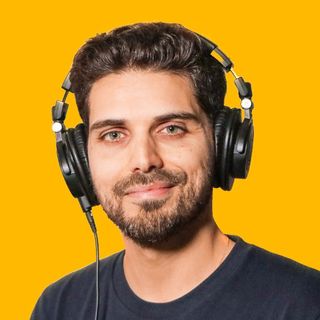 Profile Picture of Alex de Castro (@_alexdecastro_) on Instagram