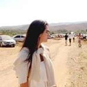 Profile Picture of Gaby Oliveira (@gabyoliv) on Myspace