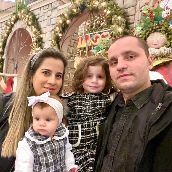 Profile Picture of Jovana Eriksen (@jovi12) on Poshmark