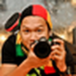 Profile Picture of mark anthony  soriano (@JuanSipag) on Flickr