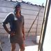 Profile Picture of Colette Petersen (@colette.petersen.18) on Facebook