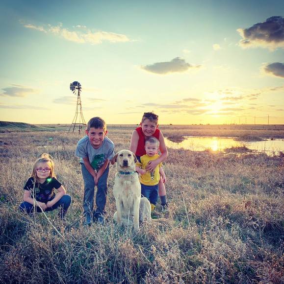 Profile Picture of Sara Pfannenstiel (@sarapfannens) on Poshmark