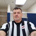 Profile Picture of John Kedric Ryder (@johnryder24279) on Instagram