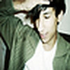 Profile Picture of Vinicius  Lima (@viniciusjones) on Flickr