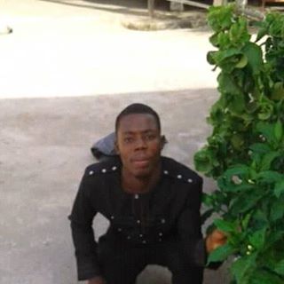 Profile Picture of John Wize (@john.wize.12) on Facebook