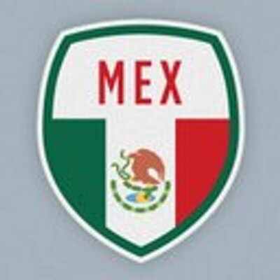 Profile Picture of MEE MANUEL IRIGOYEN (@IRIGOYEN150) on Twitter