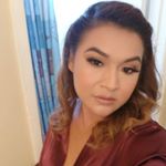 Profile Picture of Iris Villalta (@iris_iris_villalta) on Instagram