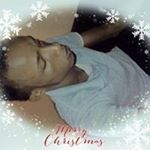 Profile Picture of Dwayne Johnson (@shell_dem666) on Instagram