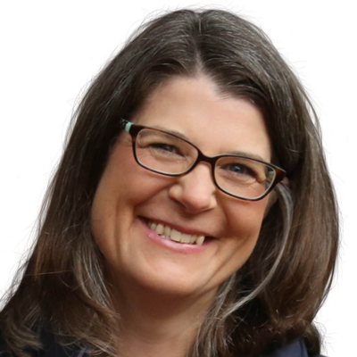 Profile Picture of Kelli Pearson (@ArtfulMath) on Twitter