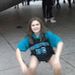 Profile Picture of Lillian Perlman (@lillianp0156) on Pinterest
