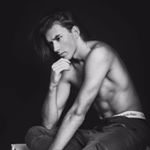 Sam Förster - Instagram Profile Picture of Sam Förster (@sam_foerster) on Instagram