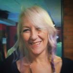 Profile Picture of Gloria Calleja 🕉 Yoga (@gloria.tuyoga) on Instagram