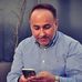 Profile Picture of Dou Bruce (Bruce) (@shirf.khan.71) on Facebook