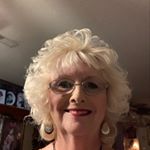 Profile Picture of Wanda Neal (@wandaneal814) on Instagram