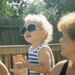 Profile Picture of Kathy Allen Leist-Jarvis (@allenleistjarvi) on Pinterest