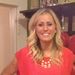 Profile Picture of Allison Lyons (@alyons1229) on Pinterest