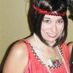 Profile Picture of Lee (@cassandrachapin428) on Instagram